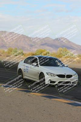 media/Jan-26-2025-SCCA SD (Sun) [[bcf61ed115]]/3-Novice/Session 3 Turn 10 Inside/